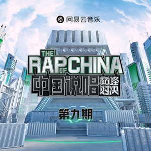 全彩18禁裸乳羞羞电影无遮挡
