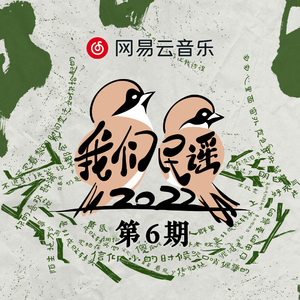 全彩18禁裸乳羞羞电影无遮挡
