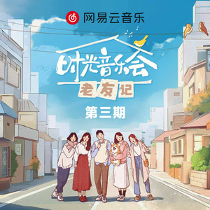 全彩18禁裸乳羞羞电影无遮挡
