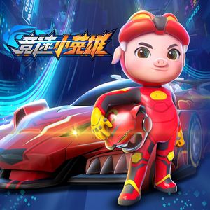 全彩18禁裸乳羞羞电影无遮挡
