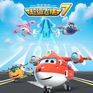 全彩18禁裸乳羞羞电影无遮挡
