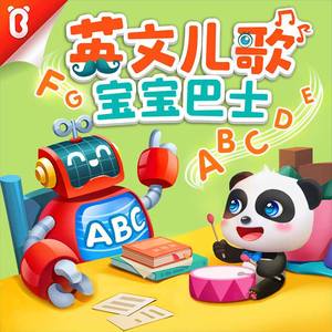 全彩18禁裸乳羞羞电影无遮挡
