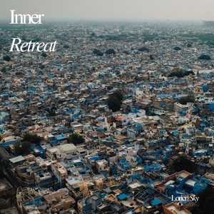 全彩18禁裸乳羞羞电影无遮挡
