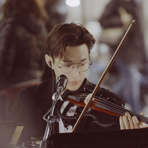 全彩18禁裸乳羞羞电影无遮挡
