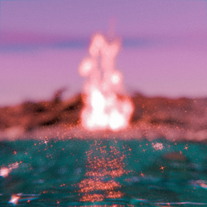 全彩18禁裸乳羞羞电影无遮挡
