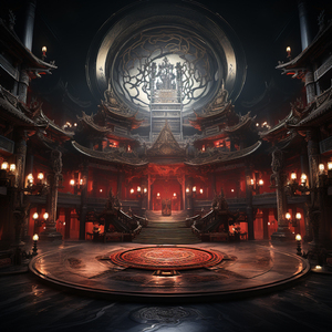 全彩18禁裸乳羞羞电影无遮挡
