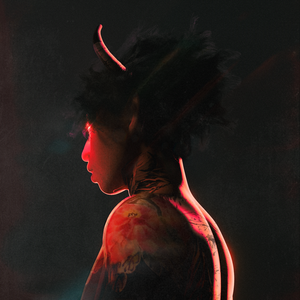 全彩18禁裸乳羞羞电影无遮挡
