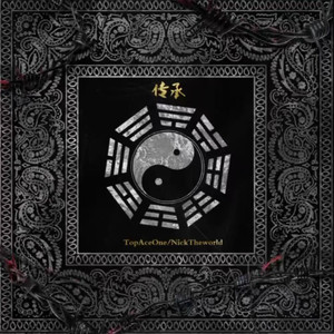 全彩18禁裸乳羞羞电影无遮挡
