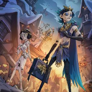 全彩18禁裸乳羞羞电影无遮挡
