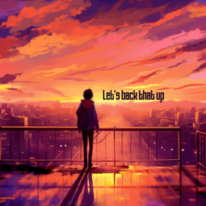 全彩18禁裸乳羞羞电影无遮挡
