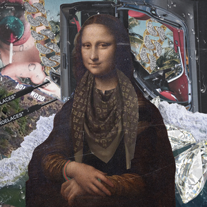 全彩18禁裸乳羞羞电影无遮挡
