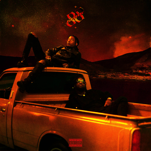 全彩18禁裸乳羞羞电影无遮挡
