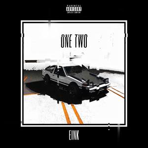 全彩18禁裸乳羞羞电影无遮挡
