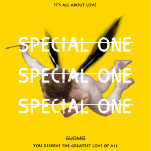 全彩18禁裸乳羞羞电影无遮挡
