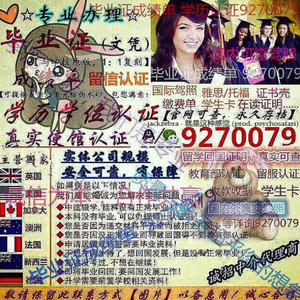 全彩18禁裸乳羞羞电影无遮挡
