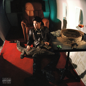 全彩18禁裸乳羞羞电影无遮挡
