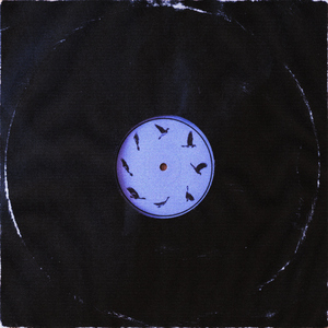 全彩18禁裸乳羞羞电影无遮挡
