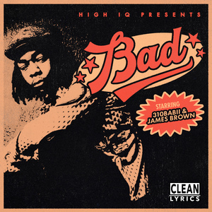 全彩18禁裸乳羞羞电影无遮挡
