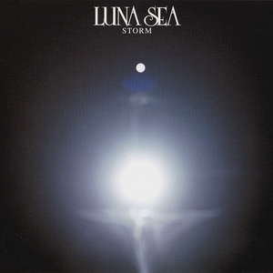 全彩18禁裸乳羞羞电影无遮挡
