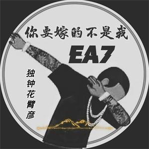 全彩18禁裸乳羞羞电影无遮挡
