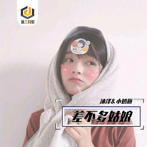 全彩18禁裸乳羞羞电影无遮挡
