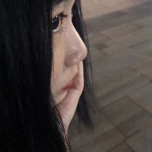 全彩18禁裸乳羞羞电影无遮挡
