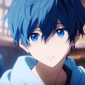 全彩18禁裸乳羞羞电影无遮挡
