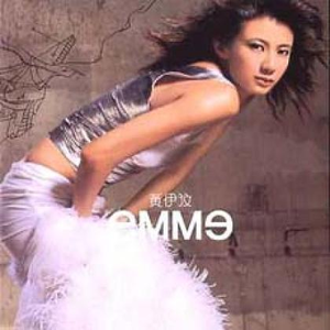 全彩18禁裸乳羞羞电影无遮挡
