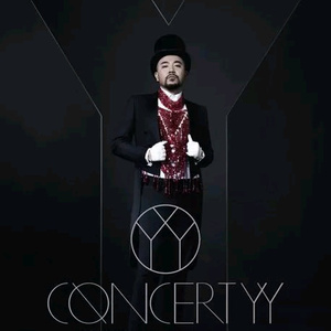 全彩18禁裸乳羞羞电影无遮挡
