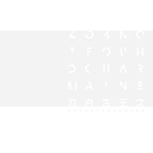 全彩18禁裸乳羞羞电影无遮挡
