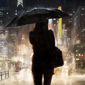 全彩18禁裸乳羞羞电影无遮挡
