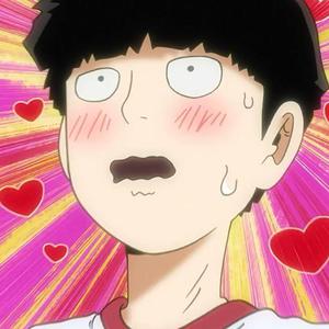 全彩18禁裸乳羞羞电影无遮挡
