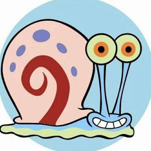 全彩18禁裸乳羞羞电影无遮挡
