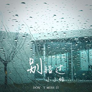 全彩18禁裸乳羞羞电影无遮挡
