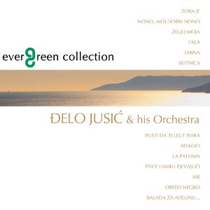 全彩18禁裸乳羞羞电影无遮挡
