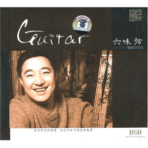 全彩18禁裸乳羞羞电影无遮挡
