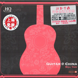 全彩18禁裸乳羞羞电影无遮挡
