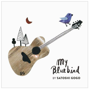 全彩18禁裸乳羞羞电影无遮挡
