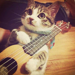 全彩18禁裸乳羞羞电影无遮挡
