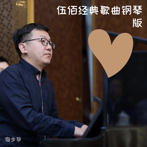 全彩18禁裸乳羞羞电影无遮挡
