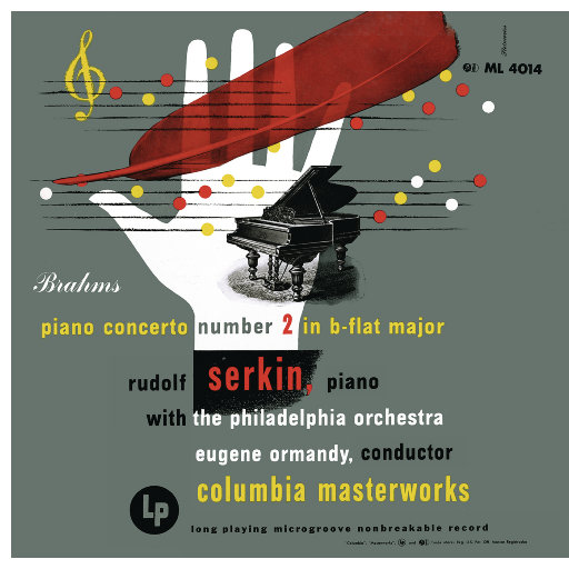 全彩18禁裸乳羞羞电影无遮挡
