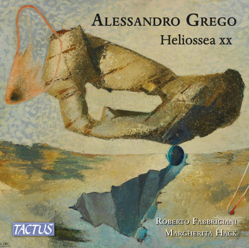 全彩18禁裸乳羞羞电影无遮挡
