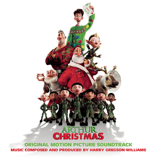 全彩18禁裸乳羞羞电影无遮挡
