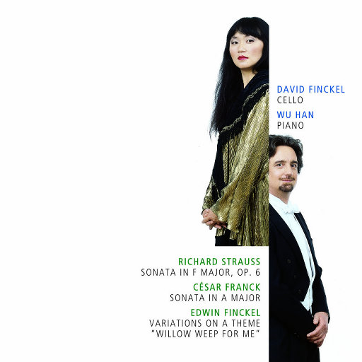 全彩18禁裸乳羞羞电影无遮挡
