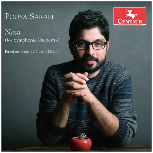 全彩18禁裸乳羞羞电影无遮挡
