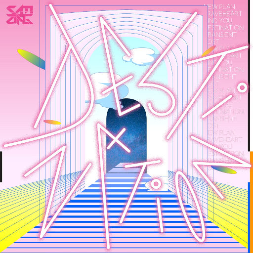 全彩18禁裸乳羞羞电影无遮挡
